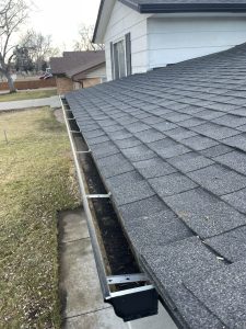 Home Maintenance in Denver CO