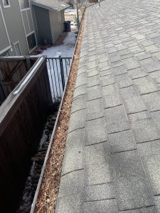 Home Maintenance in Denver CO