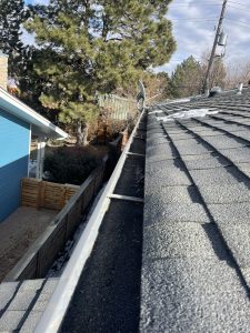 Home Maintenance in Denver CO