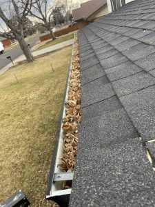 Home Maintenance in Denver CO