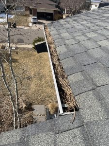 Home Maintenance in Denver CO