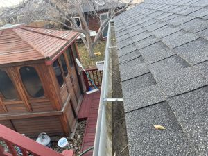 Home Maintenance in Denver CO