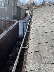 Home Maintenance in Denver CO