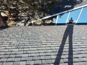 Home Maintenance in Denver CO