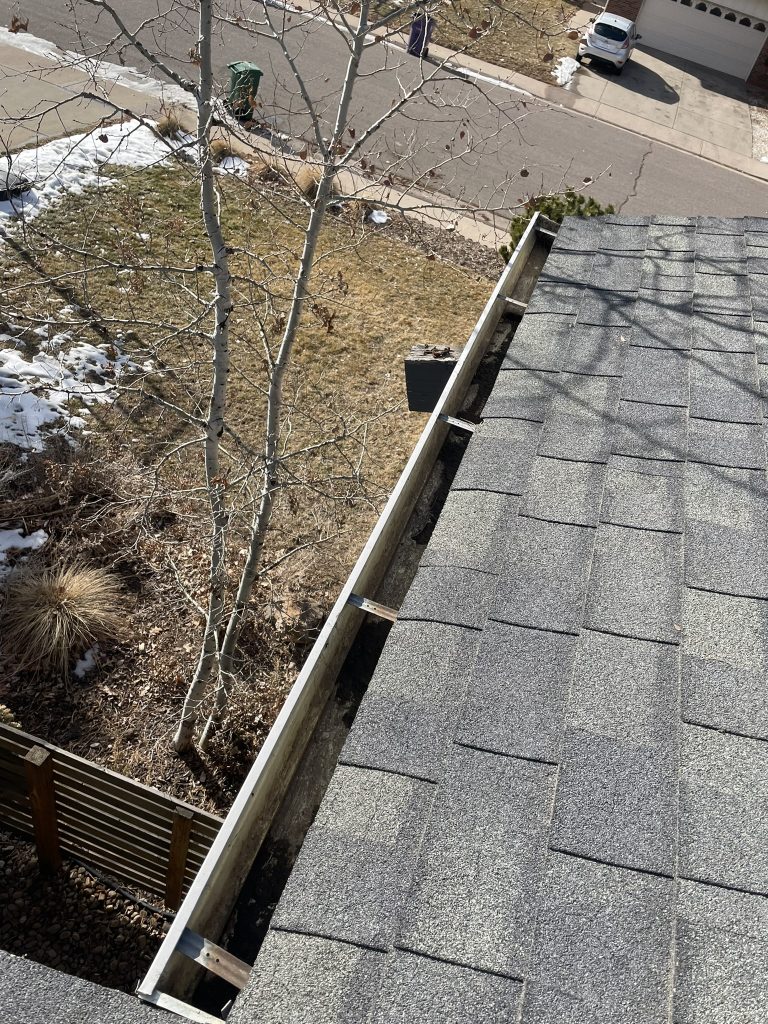 Home Maintenance in Denver CO