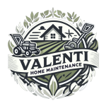 Valenti Home Maintenance