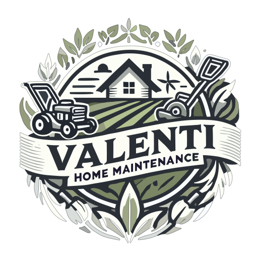 Valenti Home Maintenance