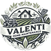 Valenti Home Maintenance